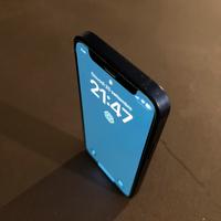 iPhone 12 Mini 256gb BLU