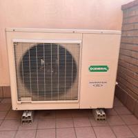 Climatizzatore