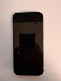 iPhone 16 128 GB