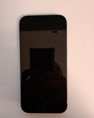 iPhone 16 128 GB