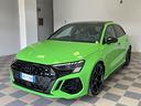 audi-a3-rs3-carboceramici