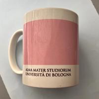 Tazza Mug Alma Mater