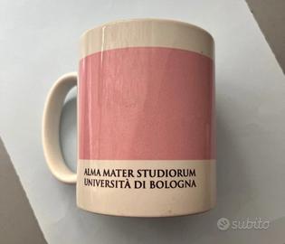 Tazza Mug Alma Mater