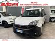 Fiat Doblo Doblò 1.3 MJT 5 Posti (N1) 90CV