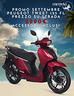 peugeot-tweet-125-active-euro-5-plus-prezzo-su-str