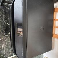 Stampante HP Envy 4520