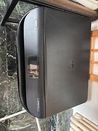 Stampante HP Envy 4520