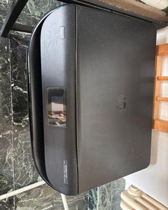 Stampante HP Envy 4520