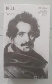 Belli Sonetti