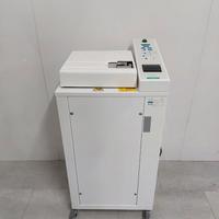 Autoclave Tecno-Gaz 2127-S
