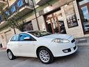 fiat-bravo-1-6-mjt-105-cv-dynamic