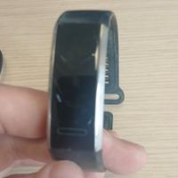 Smart Band Huawei Band 2 Pro GPS