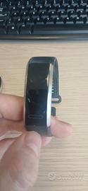 Smart Band Huawei Band 2 Pro GPS