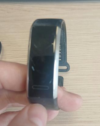 Smart Band Huawei Band 2 Pro GPS