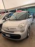 fiat-500l-1-6-multijet-105-cv-lounge
