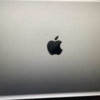 MacBook Air M1 13,3" anno 2020