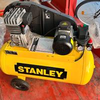 Compressore STANLEY