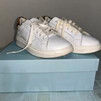 Philippe Model tg 30 Bambina