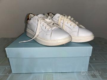 Philippe Model tg 30 Bambina