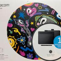 Tavoletta Grafica Wacom