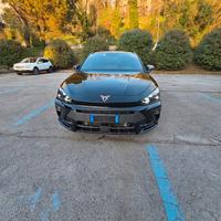 Cupra Leon Sportstourer 2.0 150cv Dsg Euro 6/E