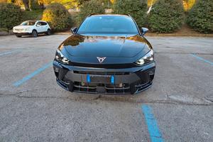 Cupra Leon Sportstourer 2.0 150cv Dsg Euro 6/E