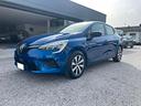 renault-clio-tce-90-cv-5-porte-evolution-neopate