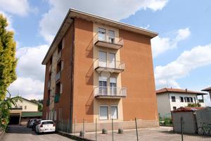 3 LOCALI A OGGIONA CON SANTO STEFANO