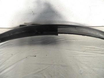 BARRA ACCOPPIAMENTO DUOMI CITROEN C3 2° Serie 825