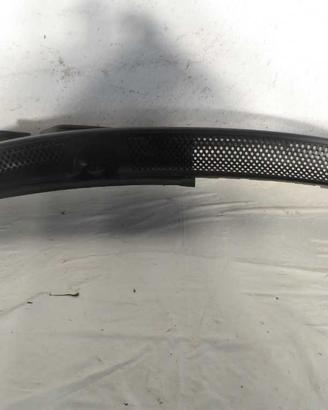 BARRA ACCOPPIAMENTO DUOMI CITROEN C3 2° Serie 825