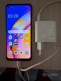 Smartphone Android