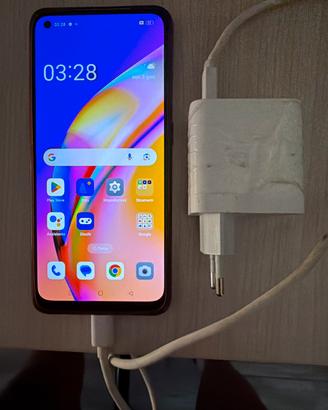 Smartphone Android