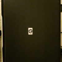 Stampantehp deskjet f4180