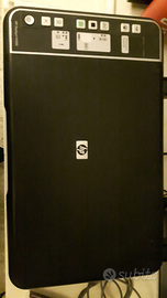 Stampantehp deskjet f4180