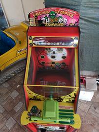 giochi