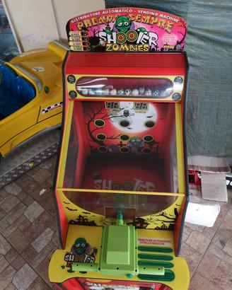 giochi