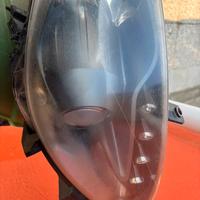 Faro xeno dx originale