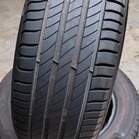 Gomme 205/60/16