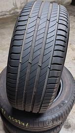 Gomme 205/60/16