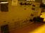 Immagine 2