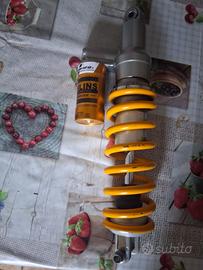 Holins per ktm 300 2T anno21/22/23