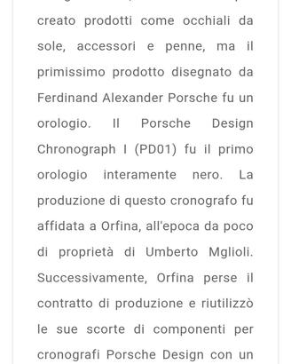Cronografo lemania 1473