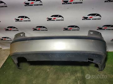 Paraurti posteriore skoda octavia i 2004-2008 1z58