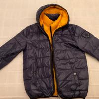 Giubbino Tommy Hilfiger