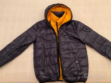 Giubbino Tommy Hilfiger