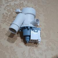 lavatrice candy ricambi 