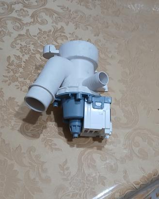 lavatrice candy ricambi 