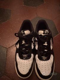 Scarpe Nike AirForce 1 44.5/10.5