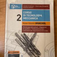 Corso di tecnologia meccanica