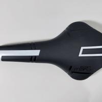 Sella San Marco Concor Racing Wide per bici uomo
